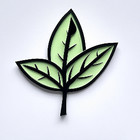 NameTakenStudios