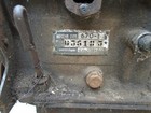 Bild 18 von 19