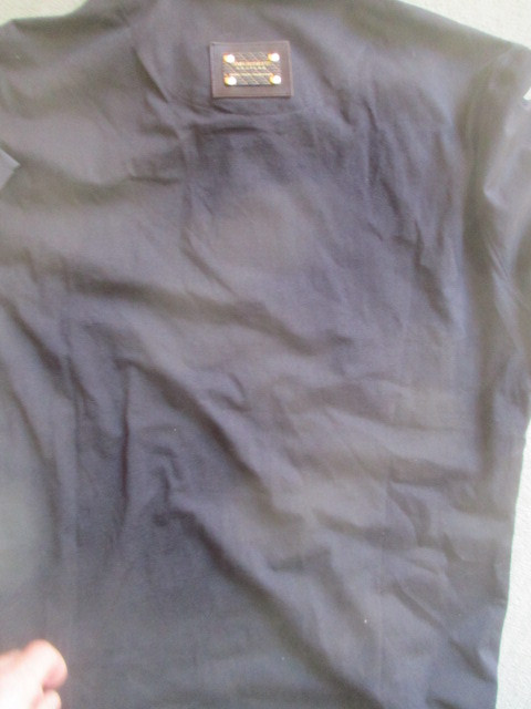 Bild 2 von 2