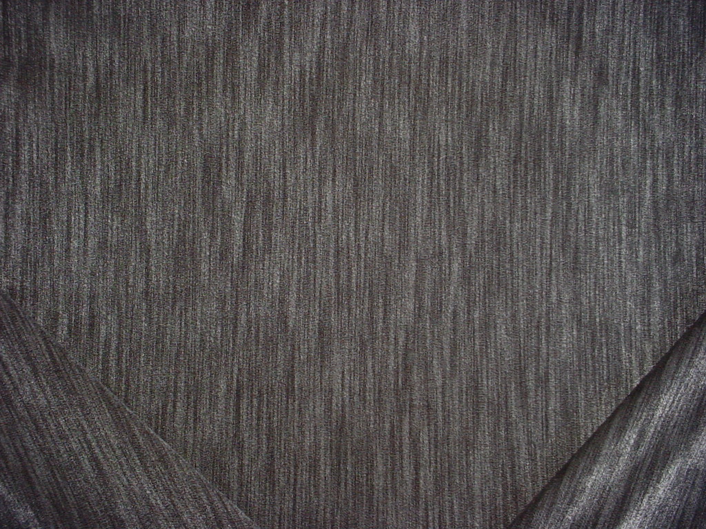 Picture 1 of 3