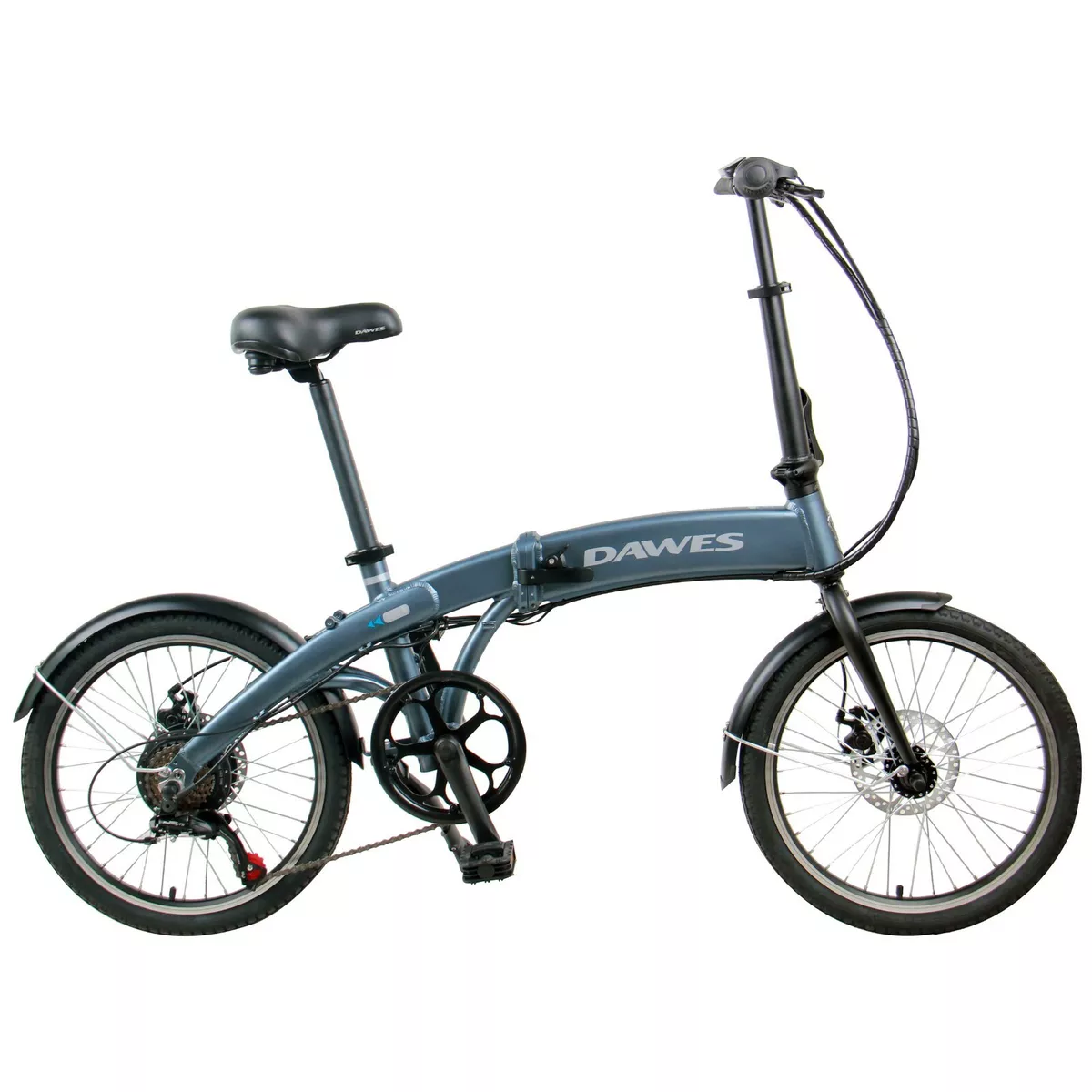 Dawes arc ii deals