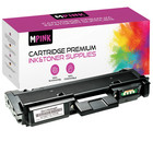 XXL MLT-D116L TONER FÜR SAMSUNG XPRESS M2625D M2675FN M2825DW M2875FW M2885FW