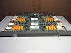 NORTEL DC5/AC15 RAN/PAG NT5K19AC Card Module Board FROM NORTEL SUCCESSION NTDU14