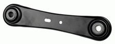 LEMFÖRDER 36656 01 Lenker, Radaufhängung für FORD