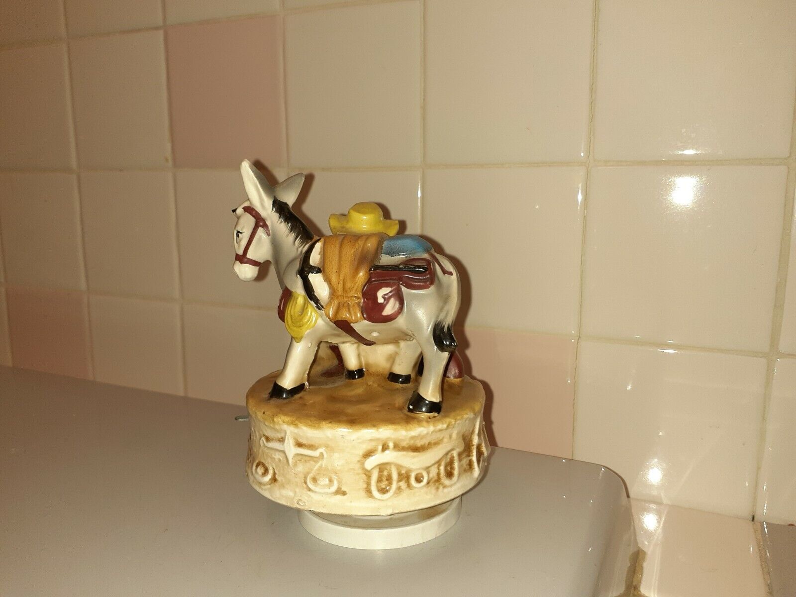 Bild 2 von 7