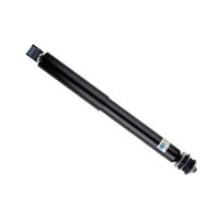 Bilstein StoßDäMpfer 24-017275