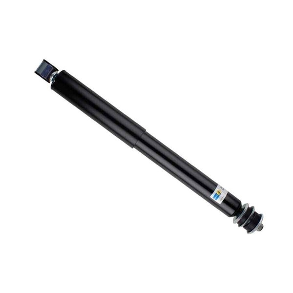 Bilstein StoßDäMpfer 24-017275-image