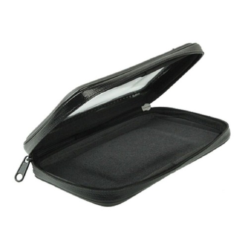 for Cubot X30 (2020) Bicycle Bike Handlebar Mount Holder Waterproof - Picture 6 of 6