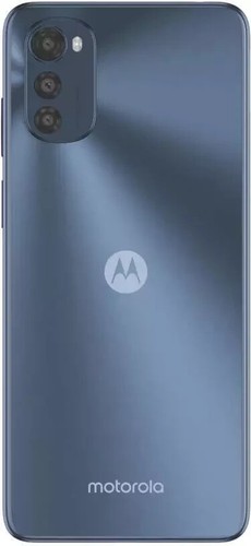 MOTOROLA E32s (RAM 4GB, 64GB) 6.5" 16MP-Camera Dual SIM Unlocked - Picture 2 of 5