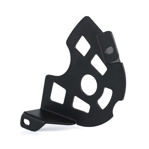Motorcycle Aluminum Chain Sprocket Cover Guard Fit For HONDA XR150L 2014-2024 - Picture 18 of 20