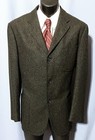 Foto 1 di 6