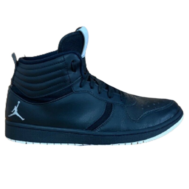 Jordan Heritage Mid Black for Sale | Authenticity Guaranteed Jordan Heritage Mid Black for Sale | Authenticity Guaranteed
