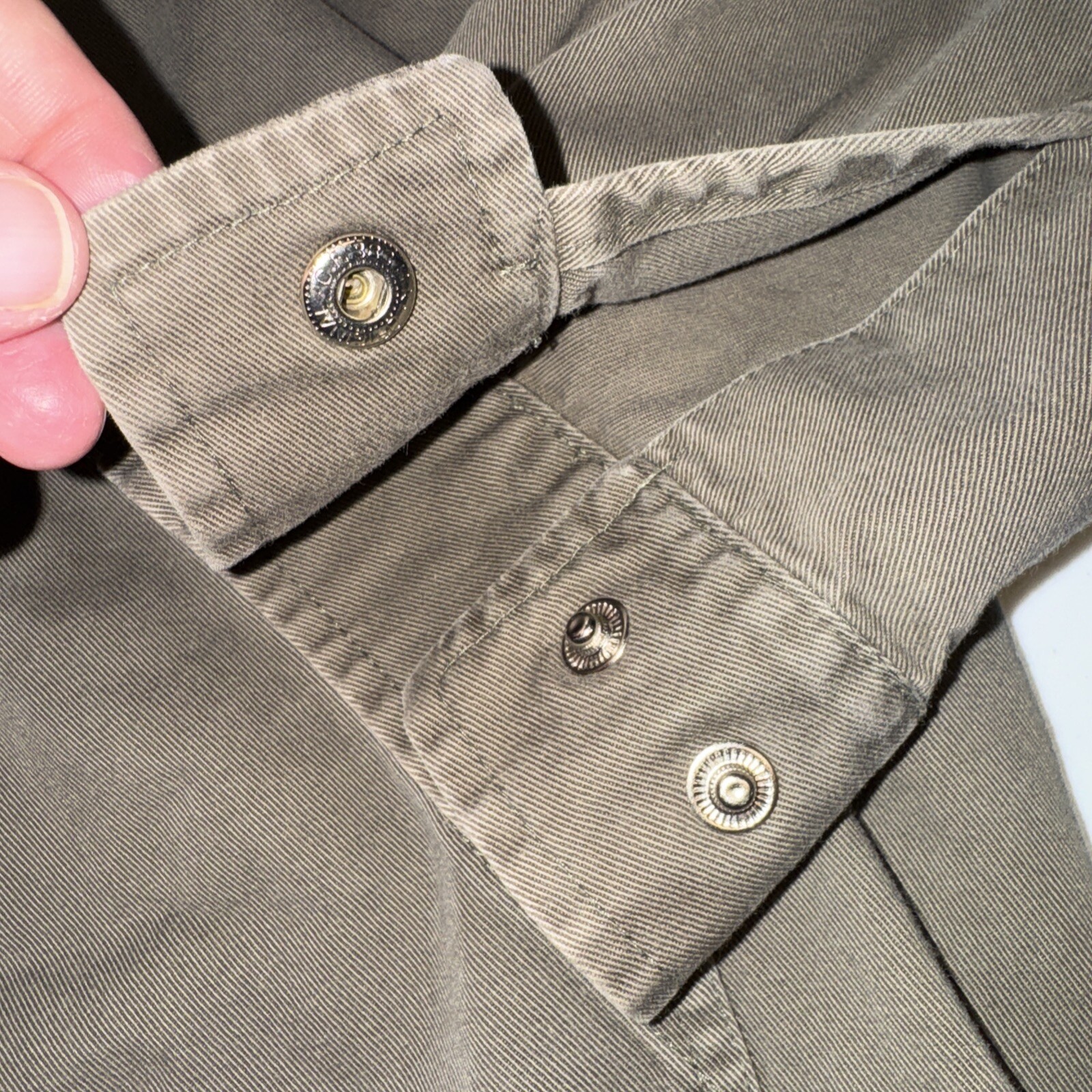 Picture 5 of 7