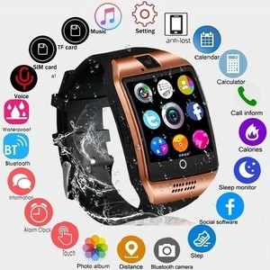 Slot Spiele Fur Iphone Slot Spiele Fur Iphone