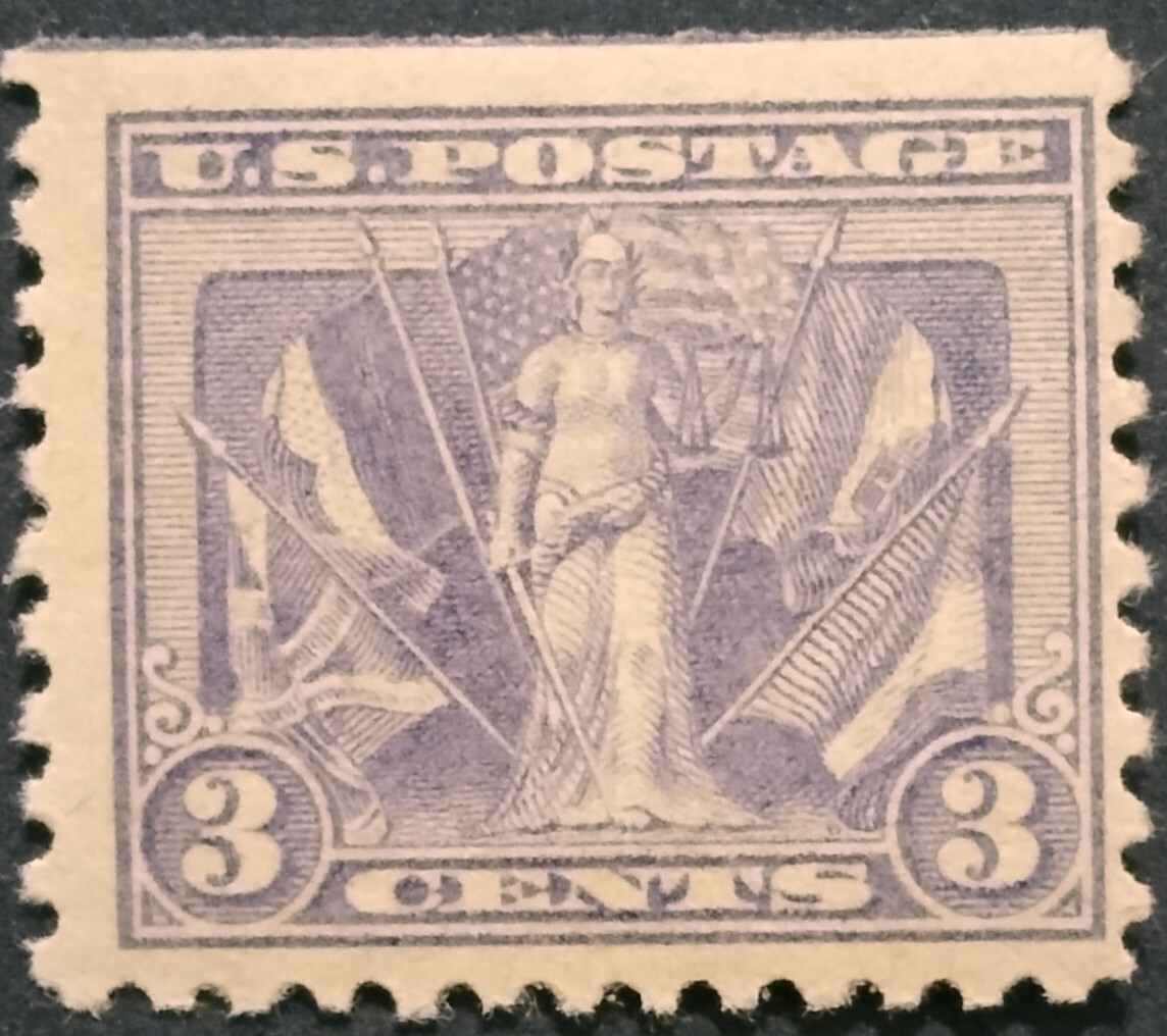 Picture 1 of 4