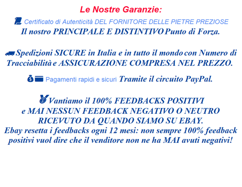 PENDENTE AGATA STRIATA NATURALE ARANCIO GANCIO ARGENTO CIONDOLO PIETRA 2° CHAKRA - Foto 10 di 13