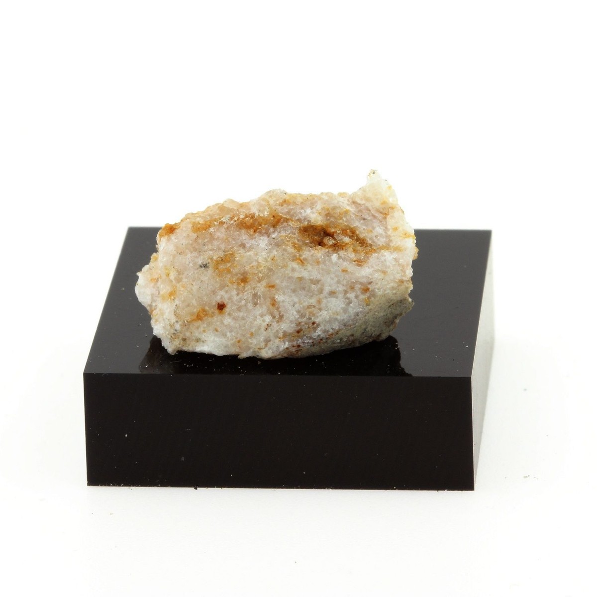 ネット限定】 168g Gemmy!!! Natural Fantastic Zircon Quartz