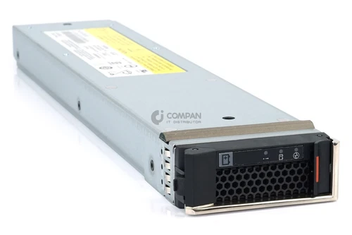 02CL030 IBM BATTERY MODULE FOR IBM FLASHSYSTEM 840 900