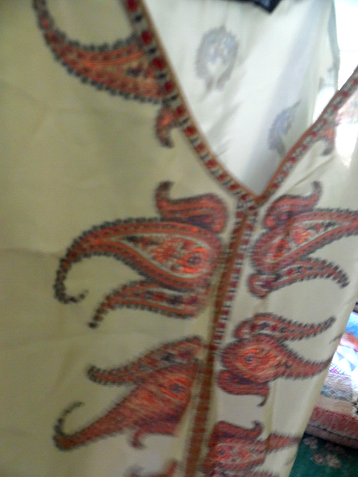 Picture 3 of 5