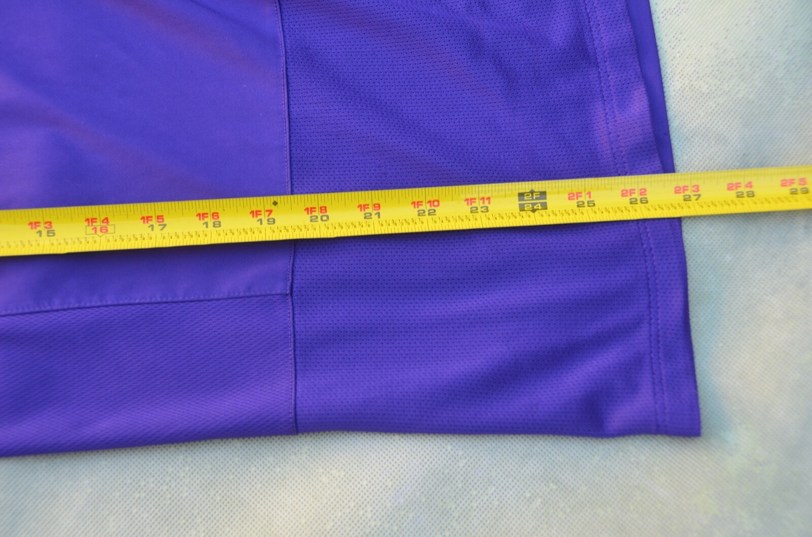 Picture 8 of 8