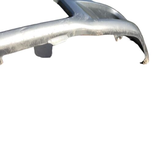 2005-2010 SCION TC Front Bumper Cover Assembly Gray Complete Factory Genuine OEM - Picture 8 of 10