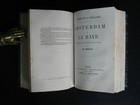 Foto 7 di 12