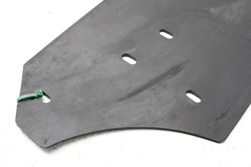 Rally Armor Mud Flap Splash Guard Rear Pair for 2002-2007 Subaru Impreza WRX STI - Picture 6 of 6