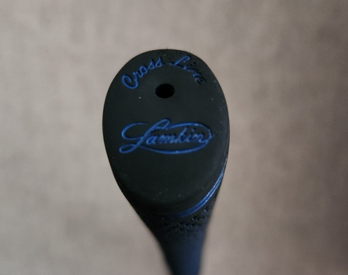 HOG 1005D Tour Mallet Milled Putter 35"⛳⛳⛳Preowned - Picture 15 of 16