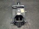 Foto 3 di 8
