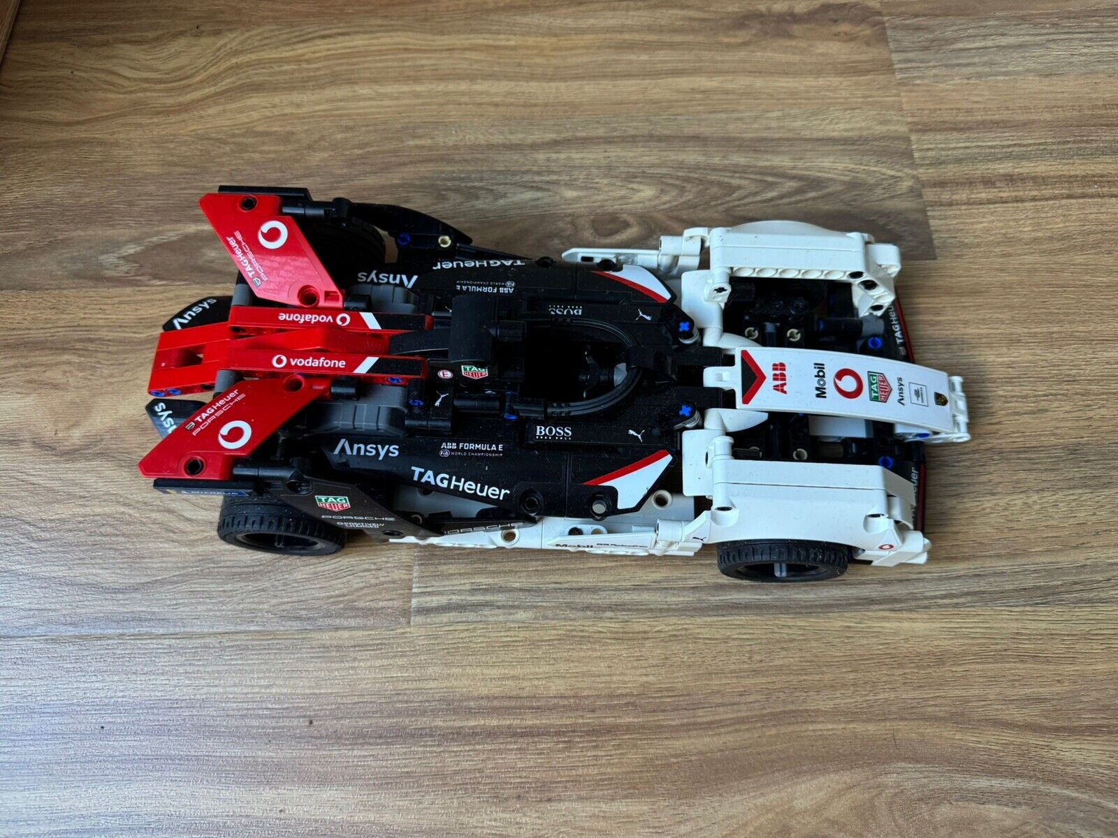 Picture 2 of 2