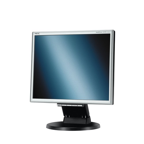 17" Inch Monitor Cheap TFT CCTV PC Screen VGA Various DELL HP IBM ACER GRADE 'A' - 第 4/5 張圖片