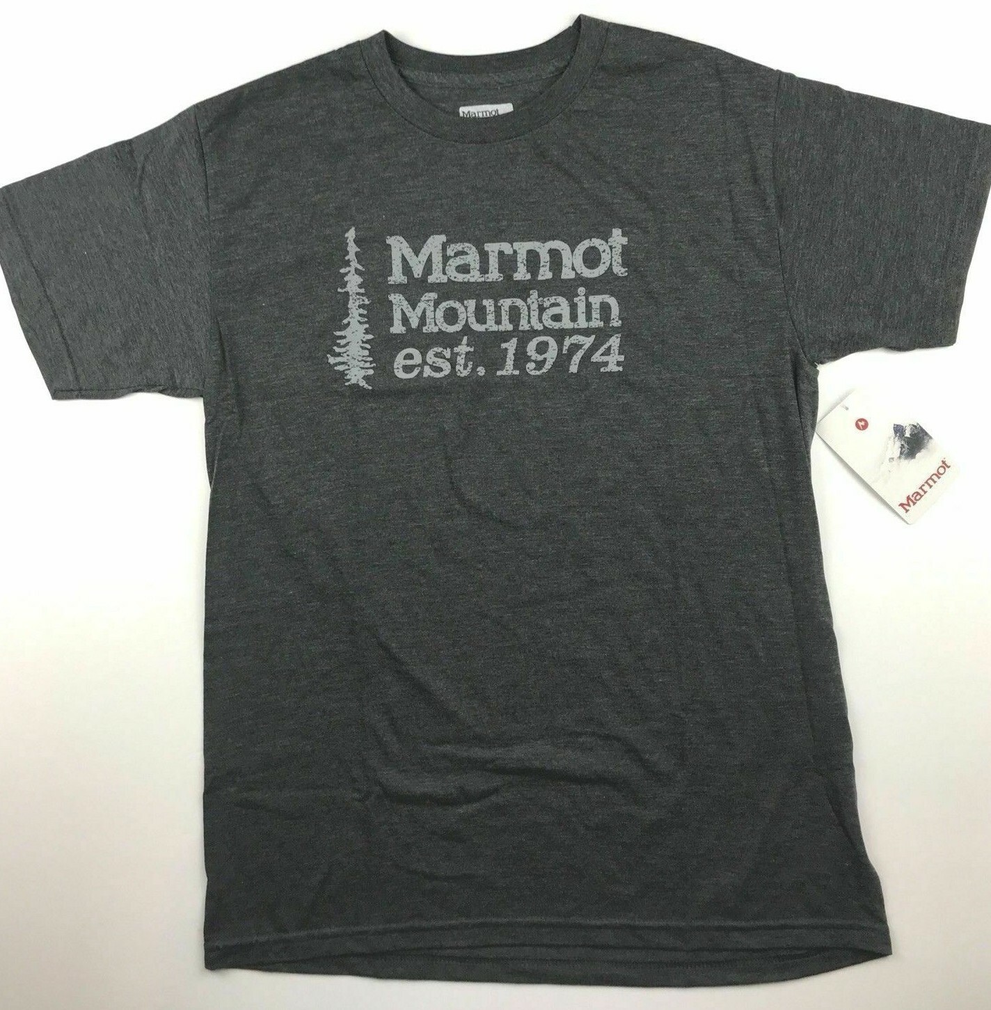 Picture 1 of 2
