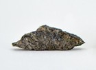 Foto 2 di 4