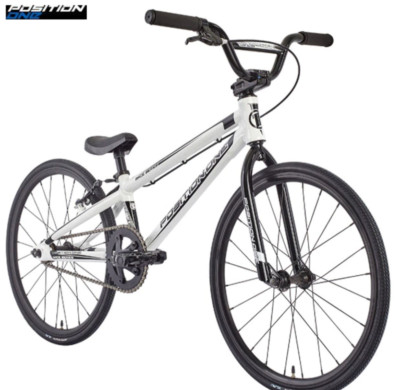 junior bmx race bike | Bicycles 