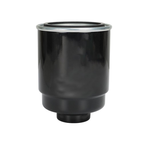 Fuel/Water Separator Filter Fit For 2013-2017 Ram 2500 3500 4500 5500 engine - Picture 2 of 8