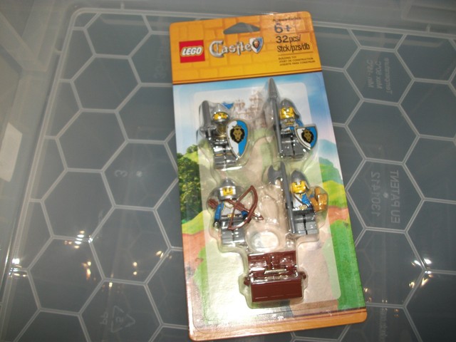 lego 850888