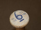 Bild 6 von 6