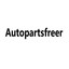 autopartsfreer-8