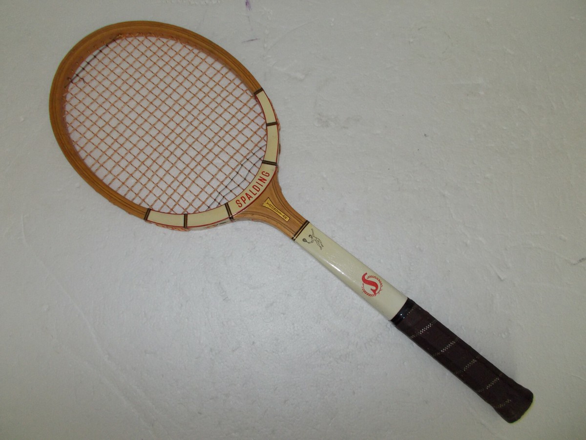 額装品/Babar en Tennis 1990年（ジャン ド ブリュノフ） 額装品/Babar en Tennis 1990年（ジャン ド ブリュノフ）
