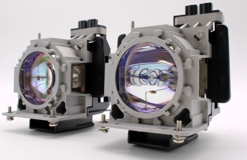 ET-LAD310W Lámpara y Carcasa TwinPack para Proyectores Panasonic - 1 Año de Garantía - Imagen 2 de 7