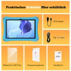 Bild 12 von 18