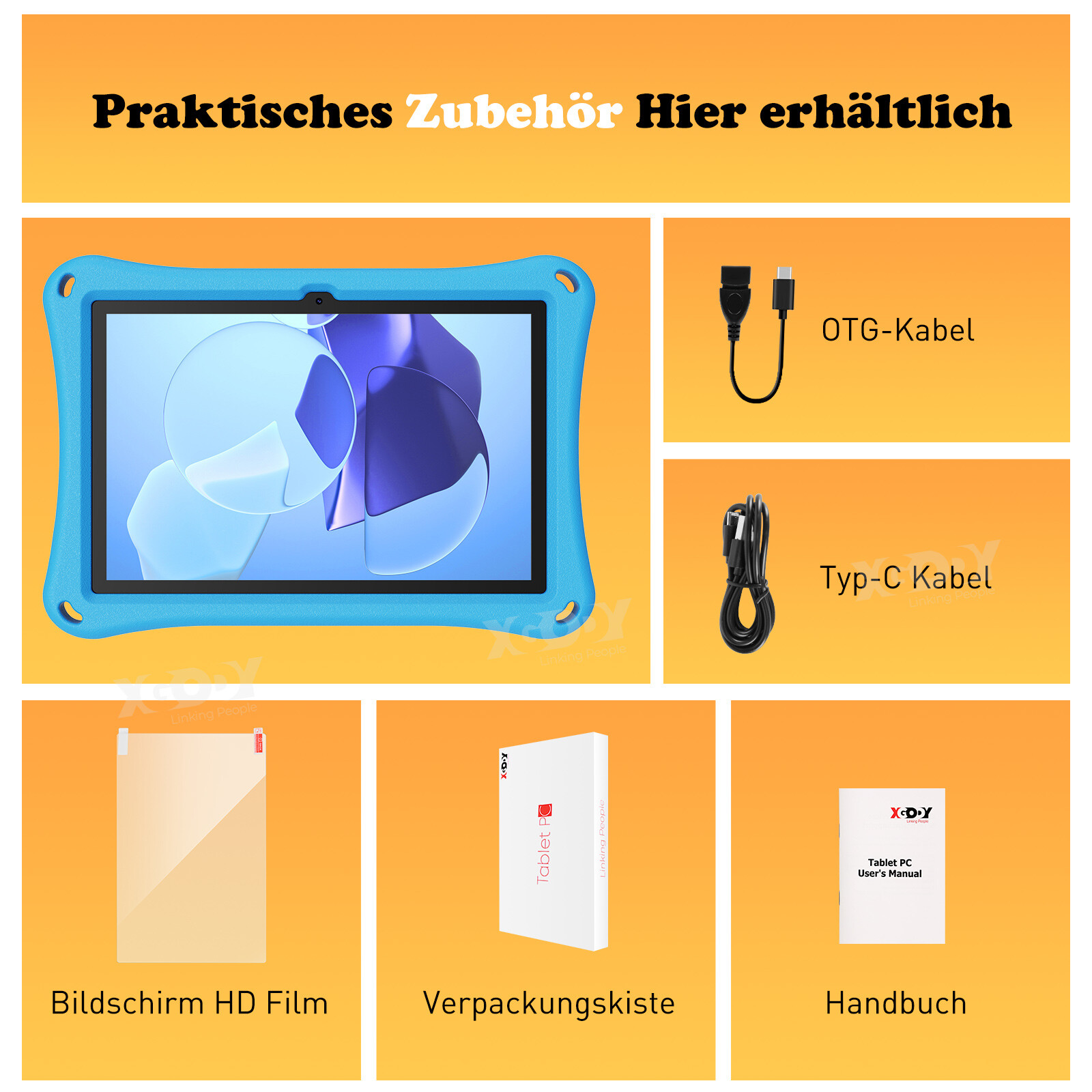 Bild 12 von 18