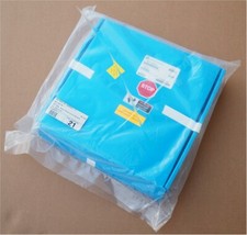 NEW Applied Materials/AMAT 0021-84806 Blocker DD.0180 12X DD .0200