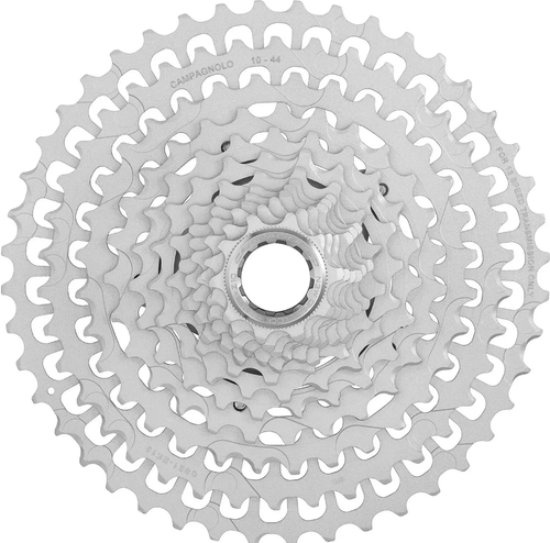 Casetes de grava Campagnolo EKAR 13 velocidades todas las relaciones - Imagen 8 de 8