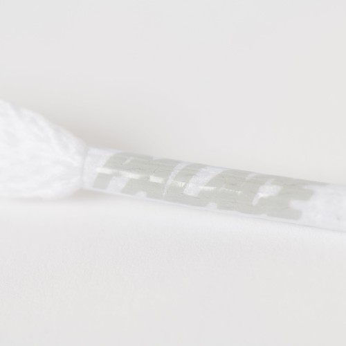 Palace Skateboards le plus cher × Reebok Club C White Sail Homme Taille