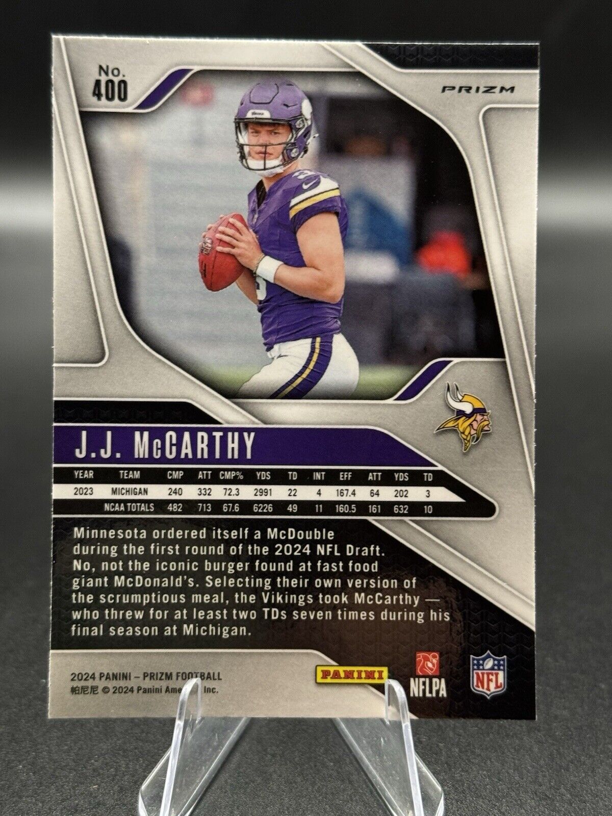 Picture 2 of 2
