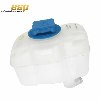 Radiator Fluid Coolant Overflow Bottle Expansion Tank Reservoir For XC90 S80 Radiator Fluid Coolant Overflow Bottle Expansion Tank Reservoir For XC90 S80