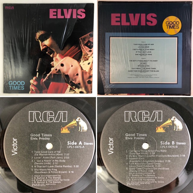 33 rpm record prices 33 rpm record prices