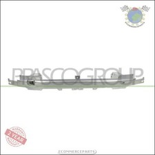 Pare-choc avant BMW 540