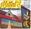 Mittal's Sushil Netshopy